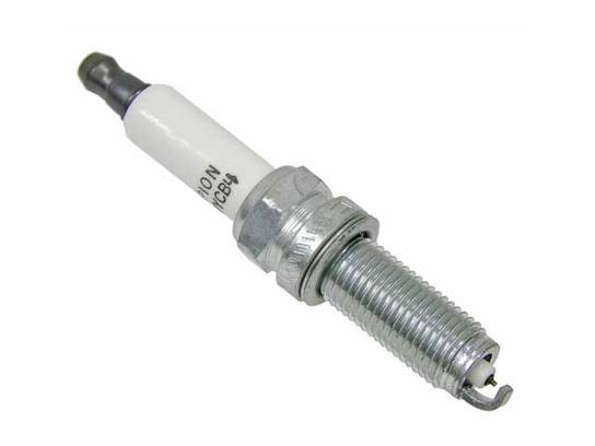 VW Spark Plug 7B0905600B - Genuine VW/Audi